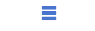 Logo rehabilitaciones Gravedad Zero